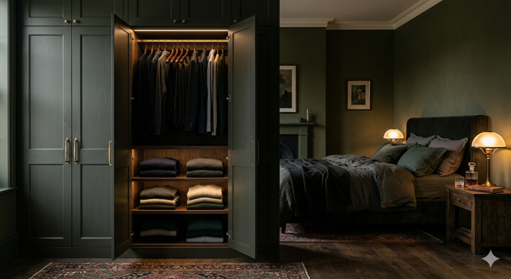 gemini generated image jufmmojufmmojufm