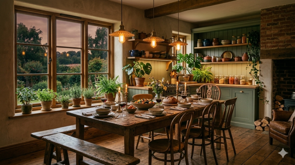 gemini generated image k0pi0k0pi0k0pi0k