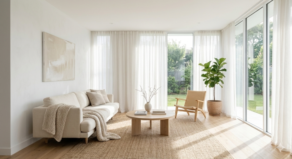 gemini generated image kwe4ihkwe4ihkwe4