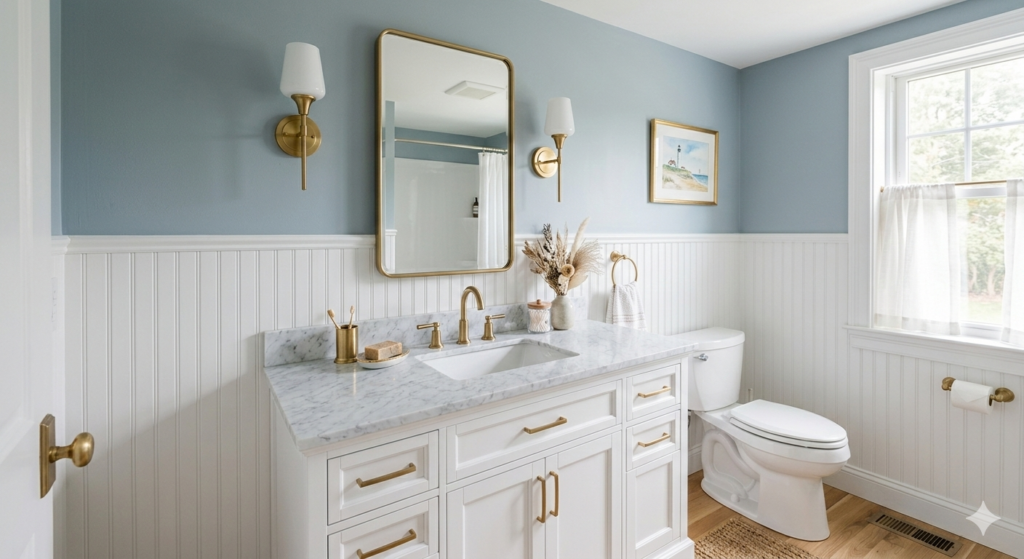 gemini generated image l9vicel9vicel9vi