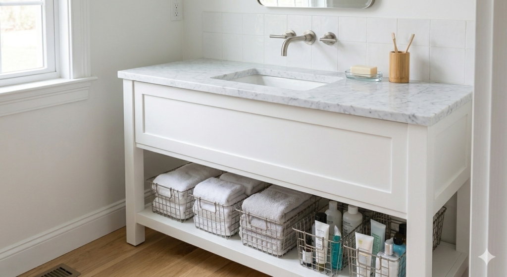 gemini generated image ldegtsldegtsldeg