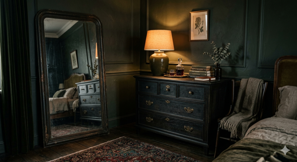 gemini generated image lo5u7slo5u7slo5u