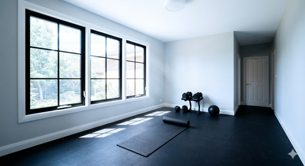 gemini generated image m3cew8m3cew8m3ce