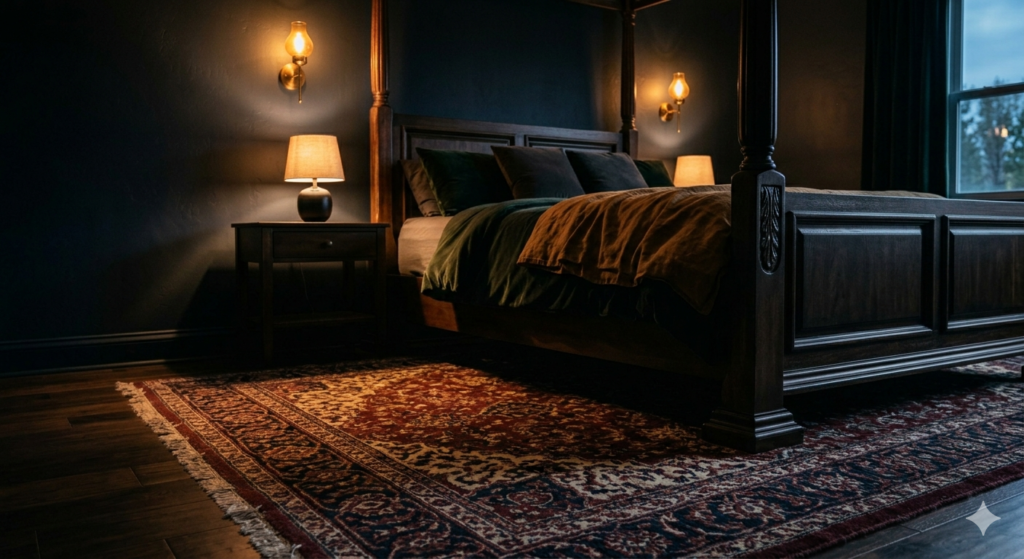 gemini generated image mw9ybtmw9ybtmw9y