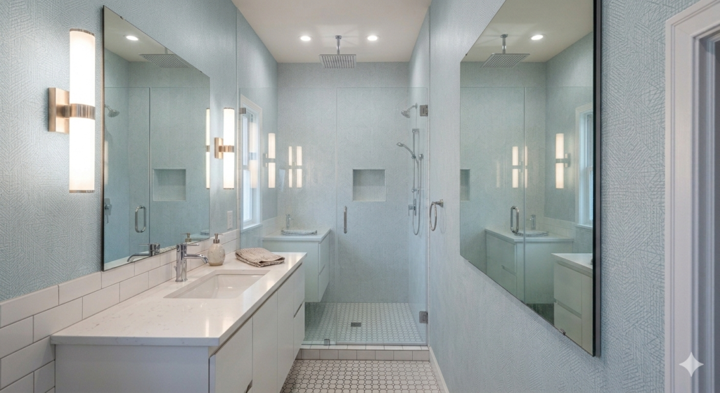 gemini generated image nntmwrnntmwrnntm