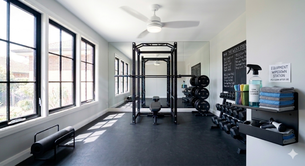 gemini generated image npzg5bnpzg5bnpzg