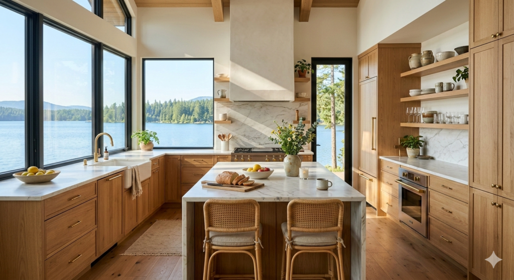 gemini generated image oykgbvoykgbvoykg