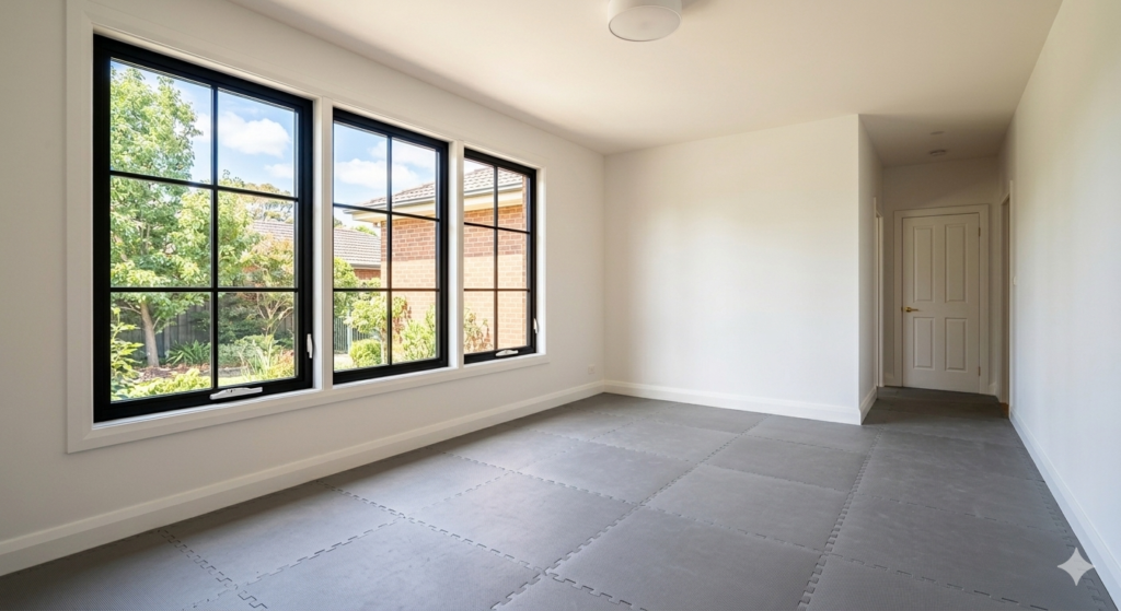 gemini generated image puqabmpuqabmpuqa