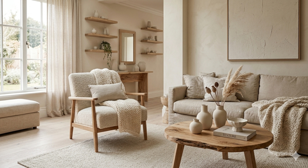 gemini generated image pxft4fpxft4fpxft