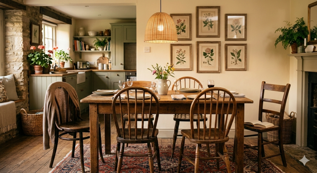 gemini generated image q9mv9vq9mv9vq9mv