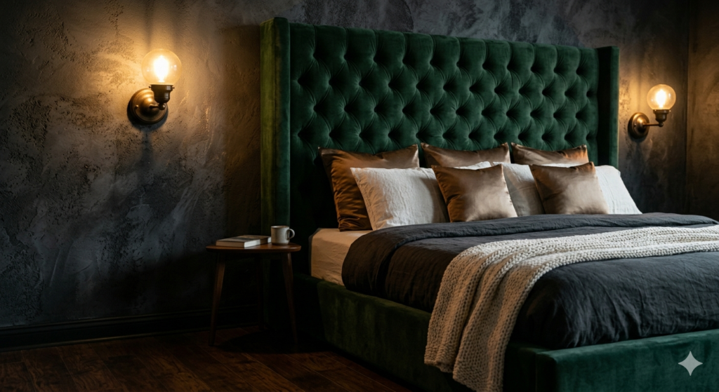 gemini generated image qgodwqgodwqgodwq