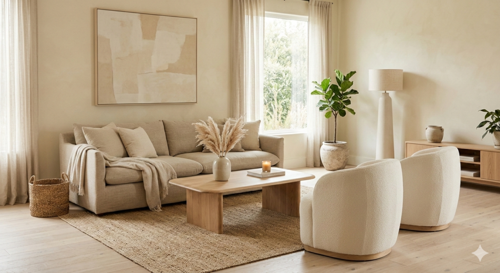 gemini generated image r5scnjr5scnjr5sc