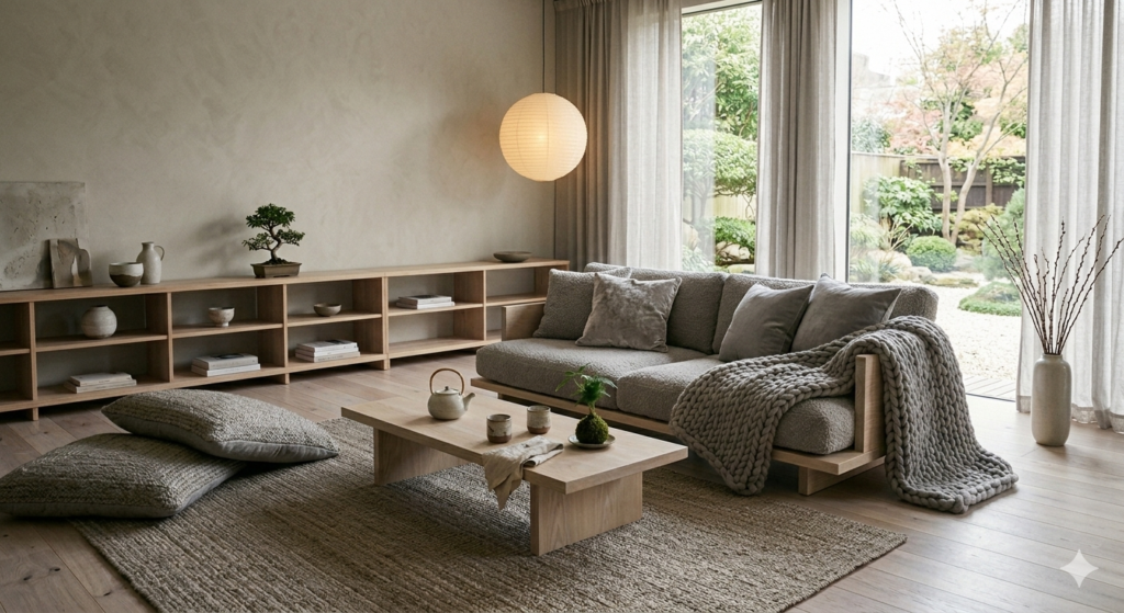 gemini generated image tev9cttev9cttev9