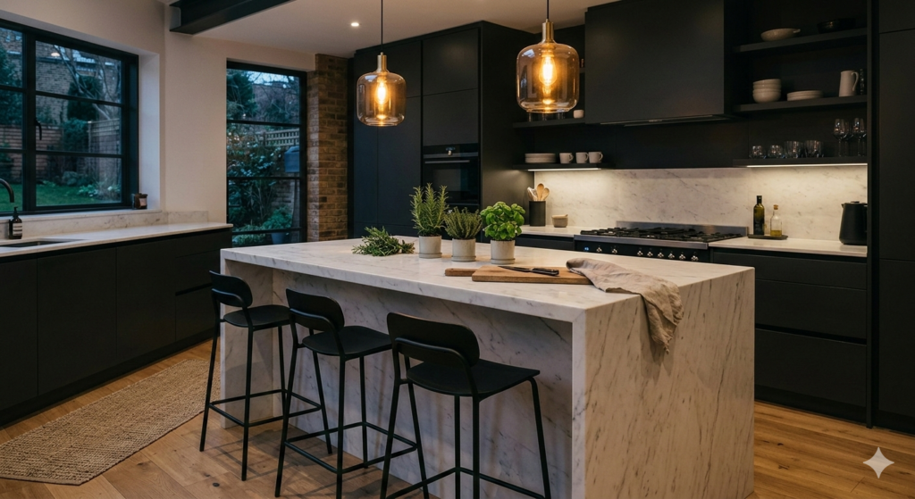 gemini generated image u5fcrku5fcrku5fc