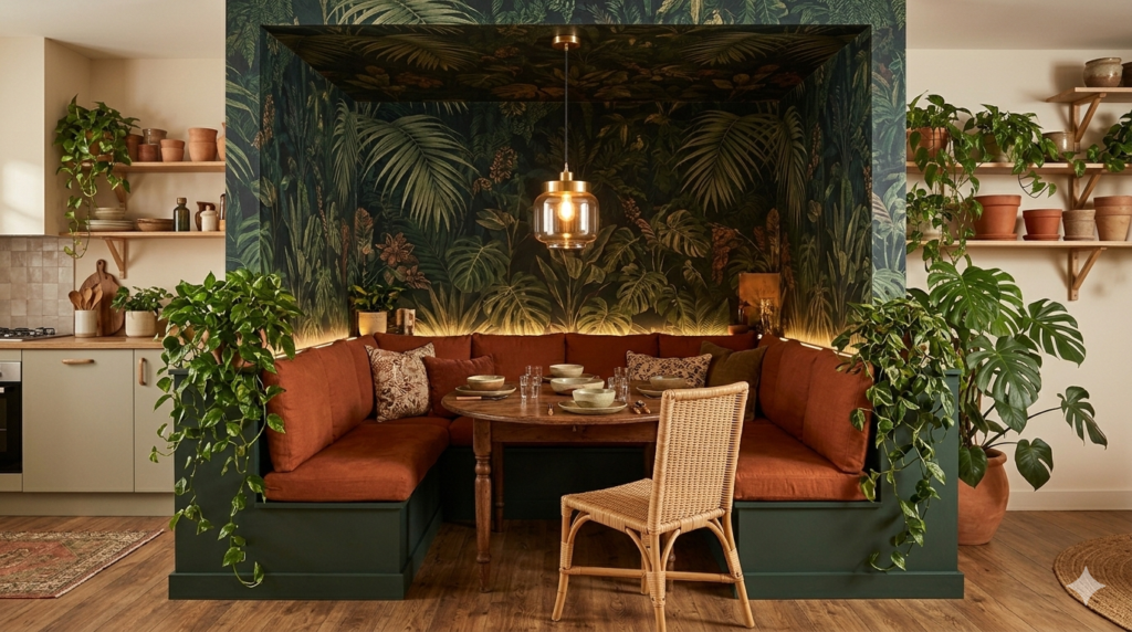 gemini generated image uq67unuq67unuq67