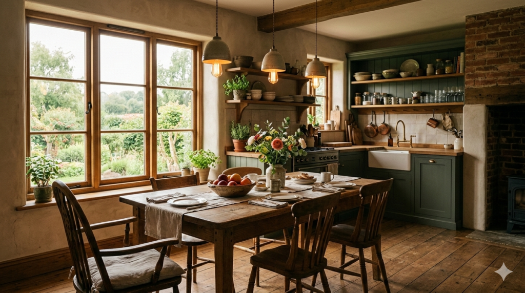 gemini generated image uz0dsiuz0dsiuz0d