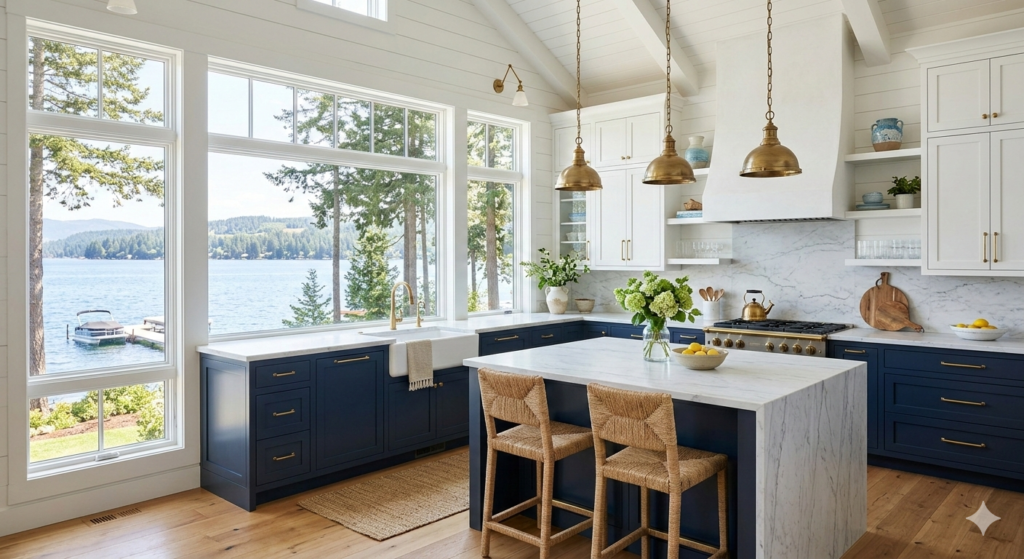 gemini generated image v08x0dv08x0dv08x