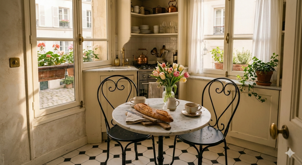 gemini generated image v5pfybv5pfybv5pf