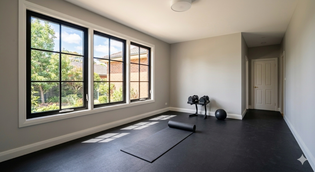 gemini generated image w3wdxuw3wdxuw3wd