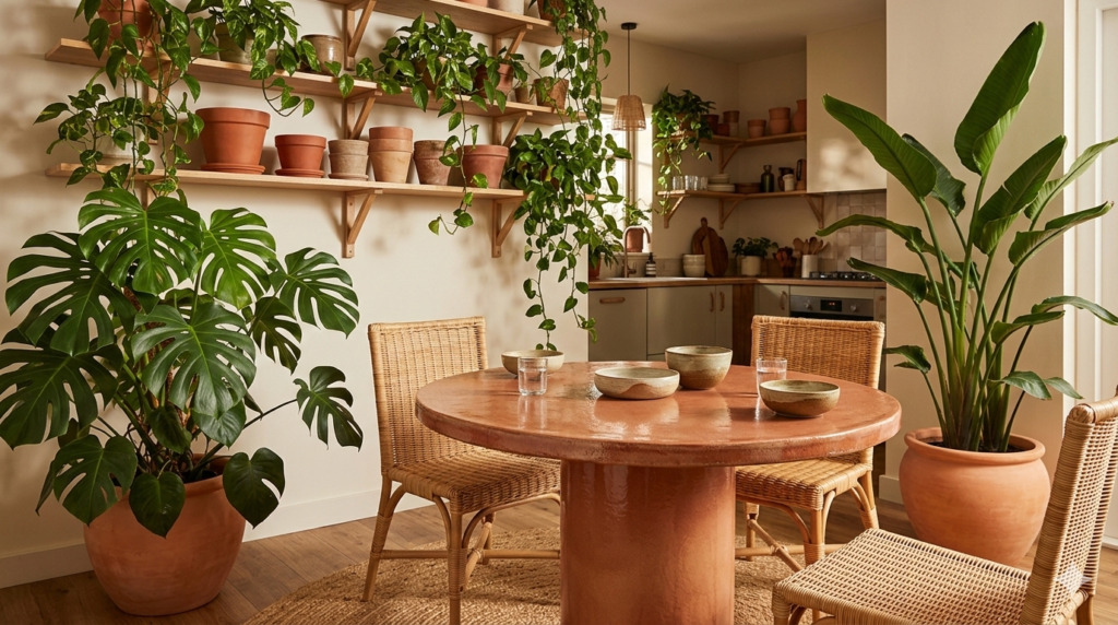 gemini generated image wx9sdnwx9sdnwx9s