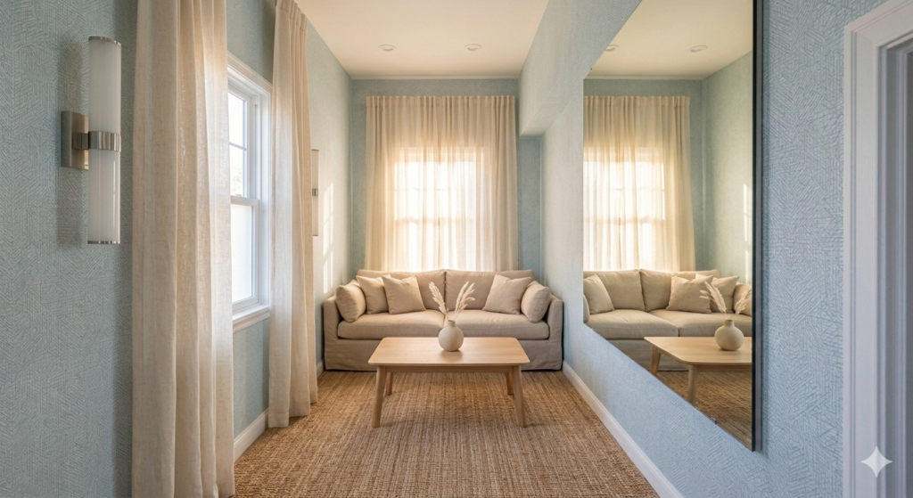 gemini generated image ybn33aybn33aybn3