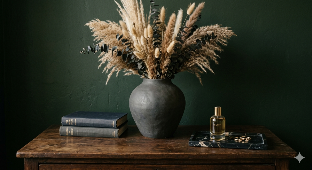 gemini generated image zfoaiyzfoaiyzfoa