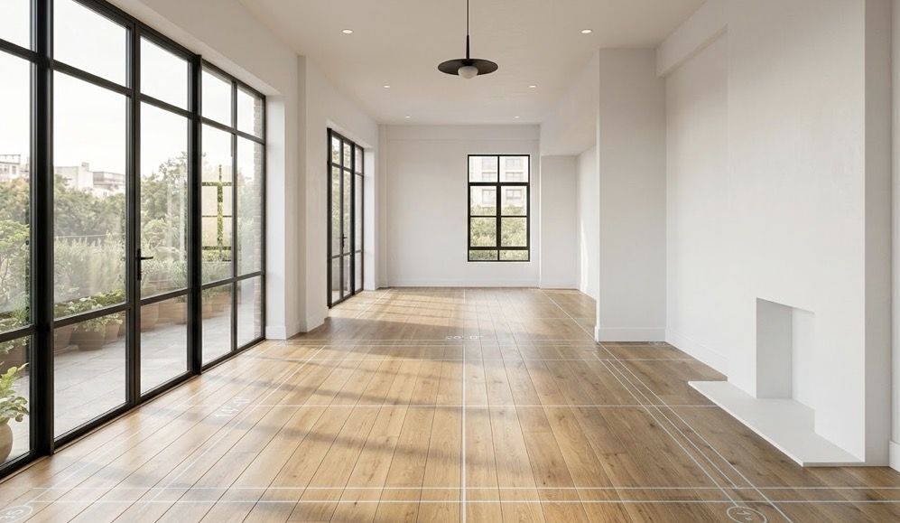 How to Style Your Dream House Interior: A Complete Guide to Designing the Home You Have Always Wanted screenshot