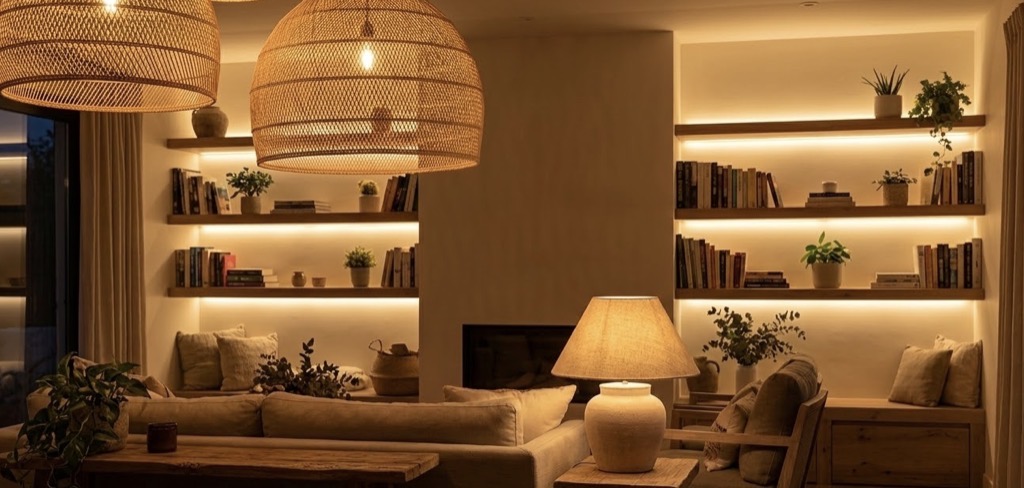 How to Style Your Dream House Interior: A Complete Guide to Designing the Home You Have Always Wanted screenshot