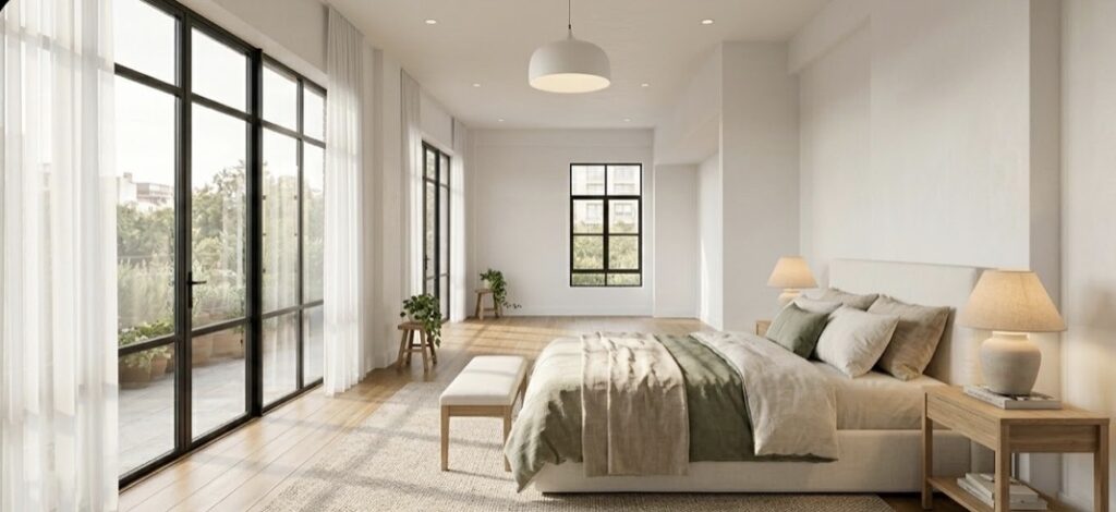 How to Style Your Dream House Interior: A Complete Guide to Designing the Home You Have Always Wanted screenshot