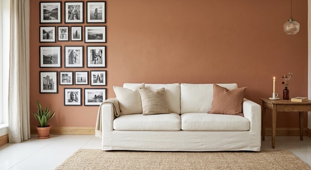 How to Style Your Dream House Interior: A Complete Guide to Designing the Home You Have Always Wanted screenshot