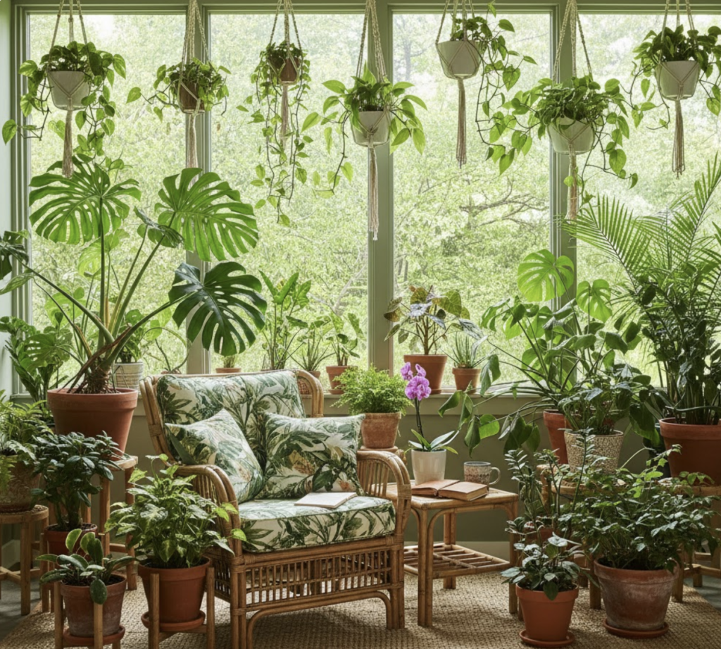 screenshot 2026 03 12 at 13.37.45