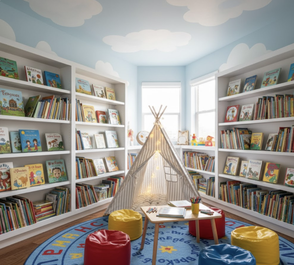 screenshot 2026 03 12 at 13.40.08