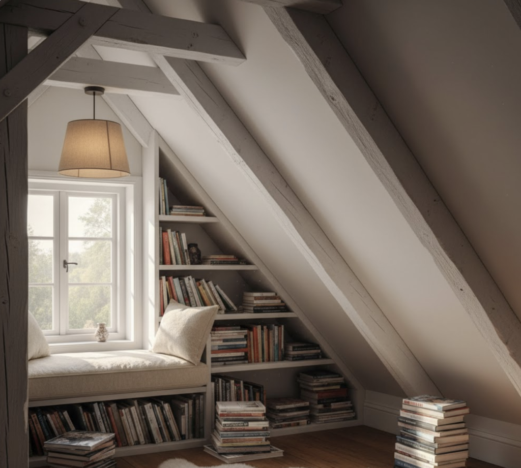 screenshot 2026 03 12 at 13.42.08