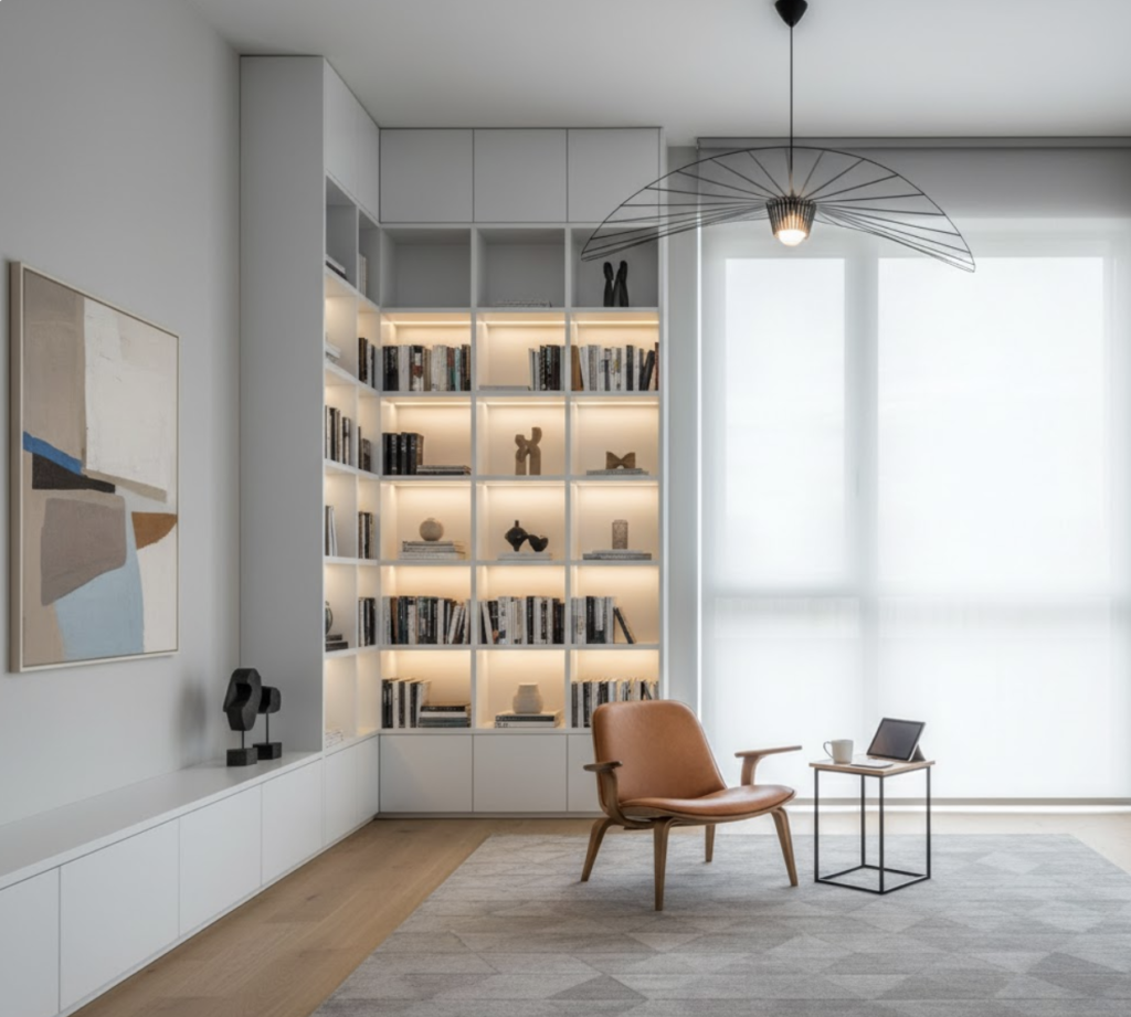 screenshot 2026 03 12 at 13.43.53