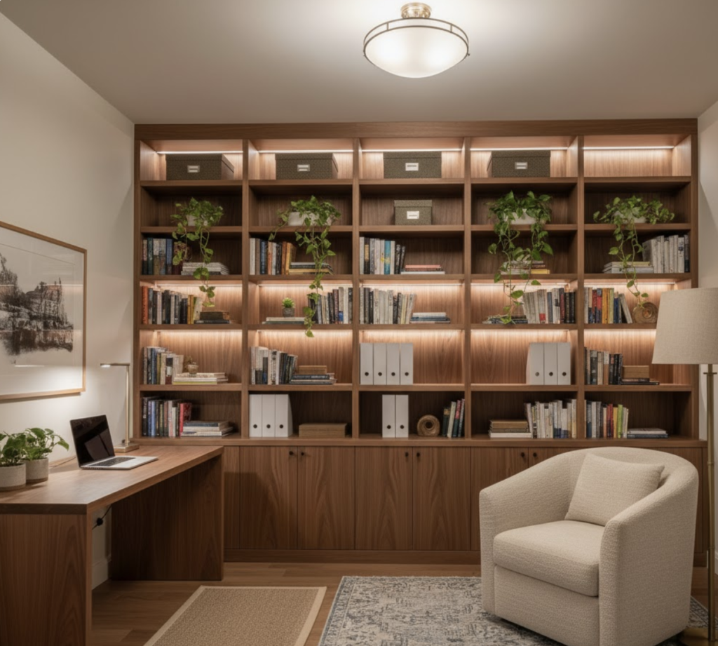 screenshot 2026 03 12 at 13.46.04