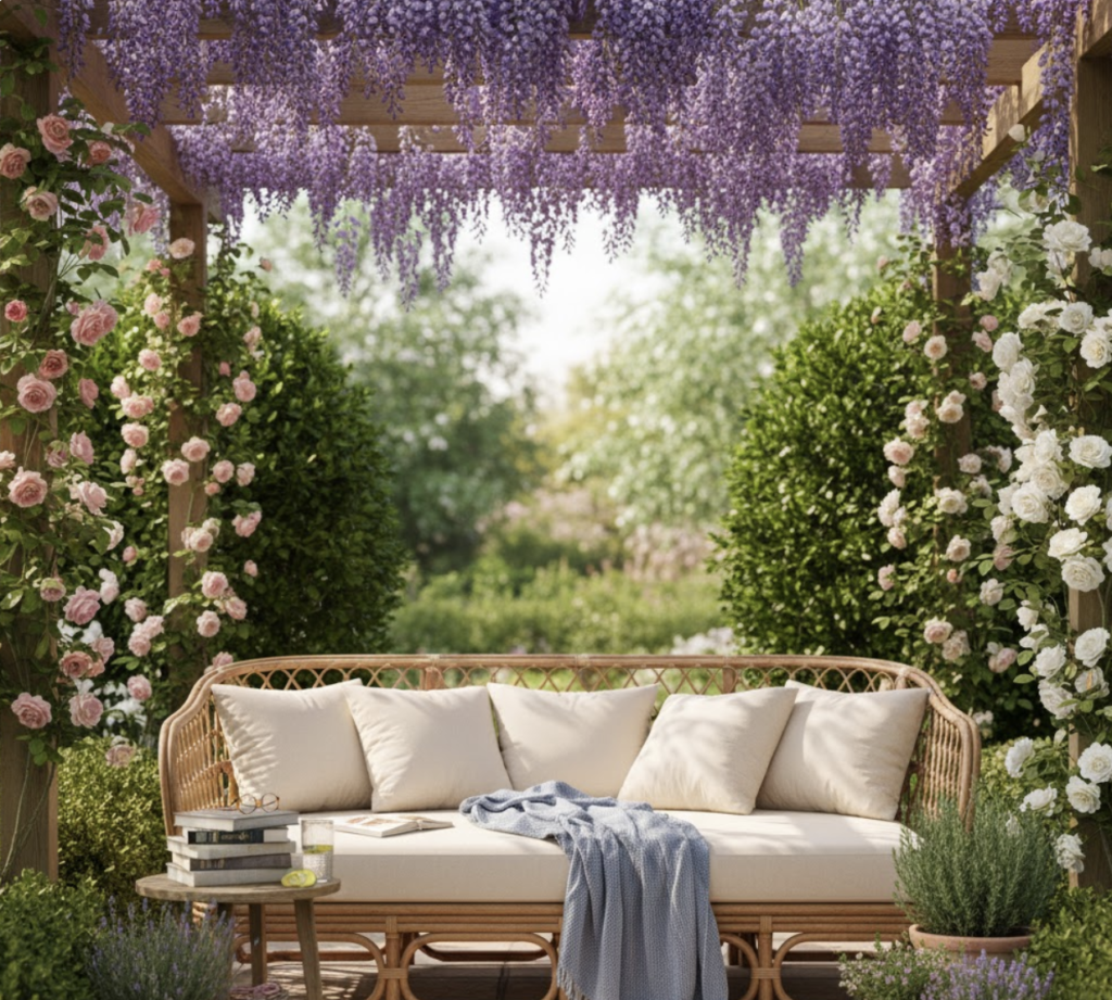 screenshot 2026 03 12 at 13.48.12