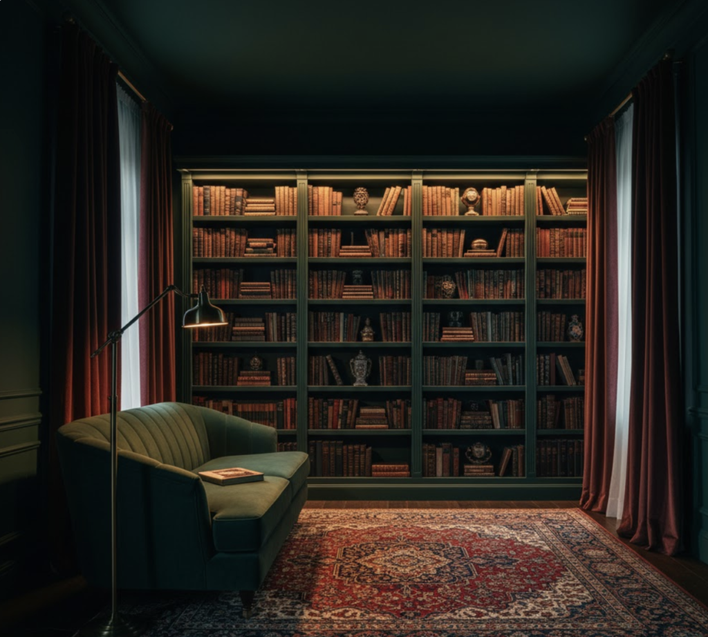 screenshot 2026 03 12 at 13.56.29