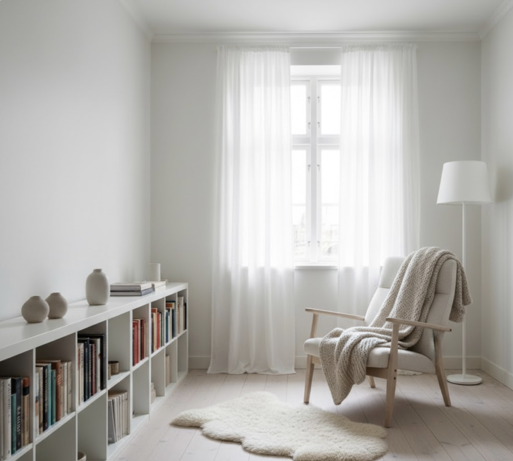 screenshot 2026 03 12 at 13.59.14