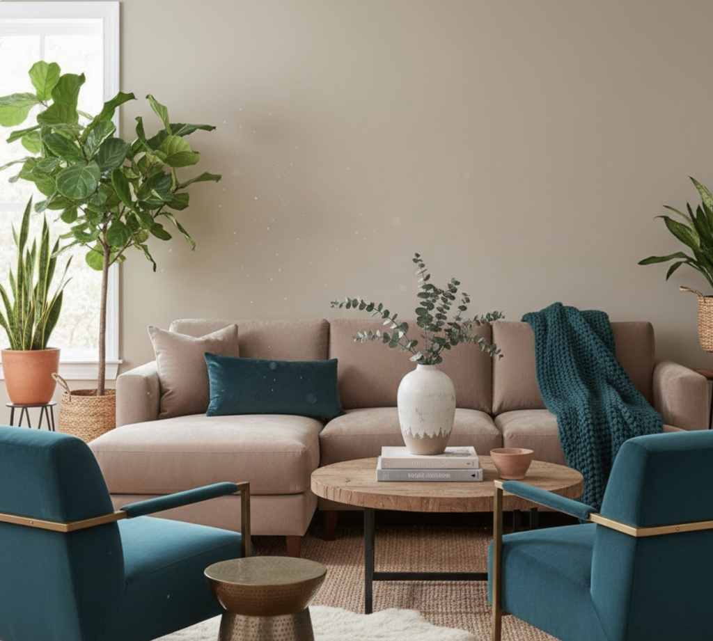 screenshot 2026 03 12 at 14.28.03