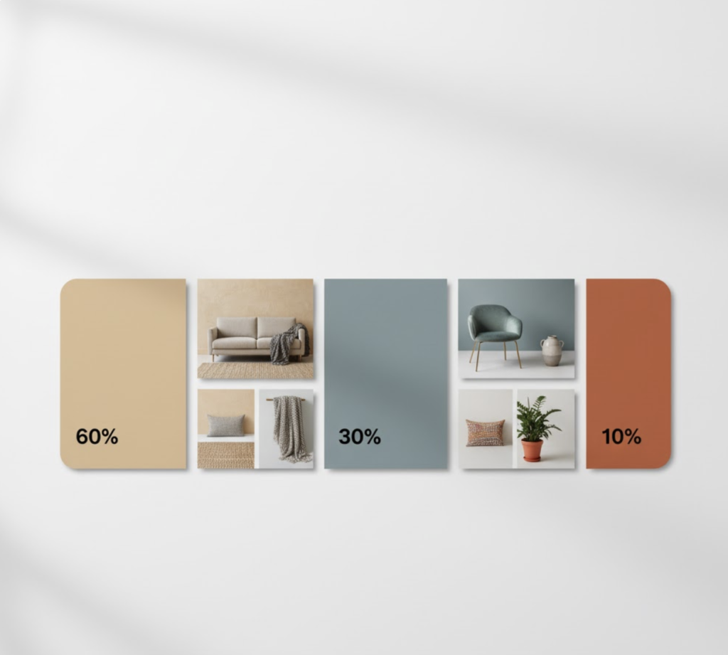 screenshot 2026 03 12 at 14.29.32