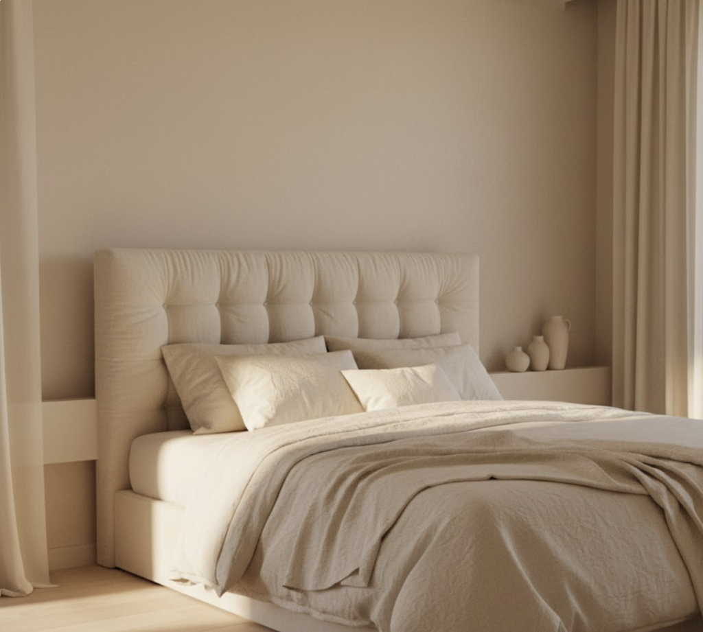 screenshot 2026 03 12 at 14.31.13