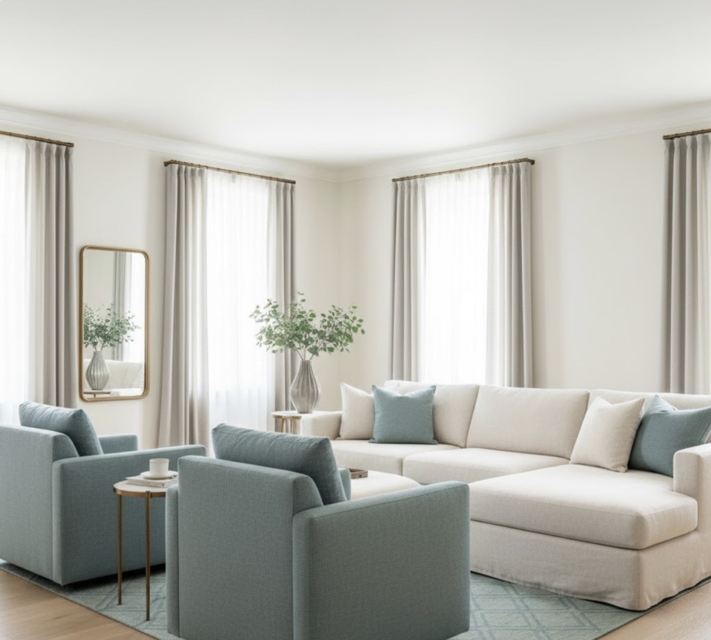 screenshot 2026 03 12 at 14.32.45