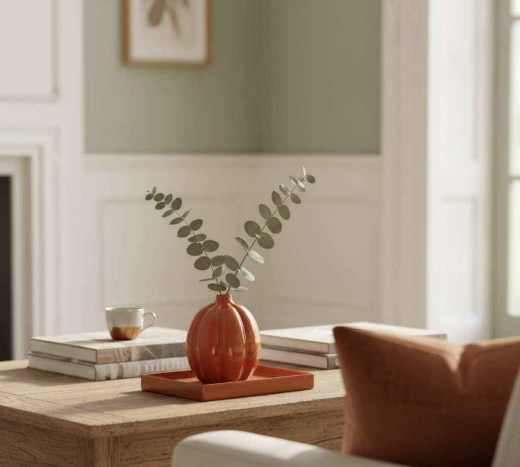 screenshot 2026 03 12 at 14.34.40