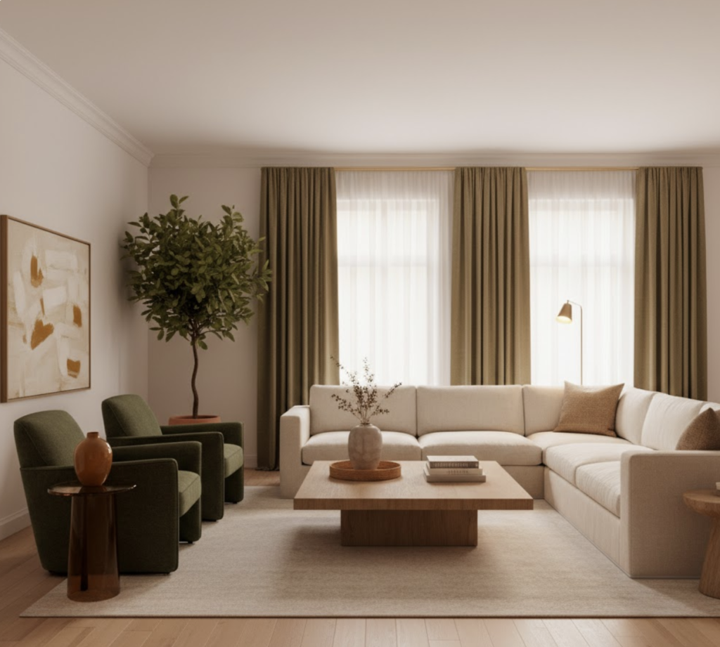 screenshot 2026 03 12 at 14.36.14