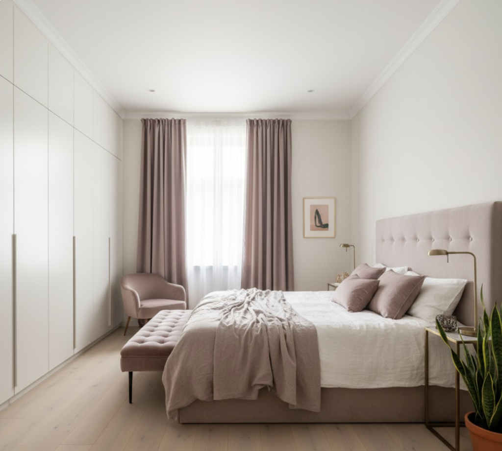 screenshot 2026 03 12 at 14.37.55