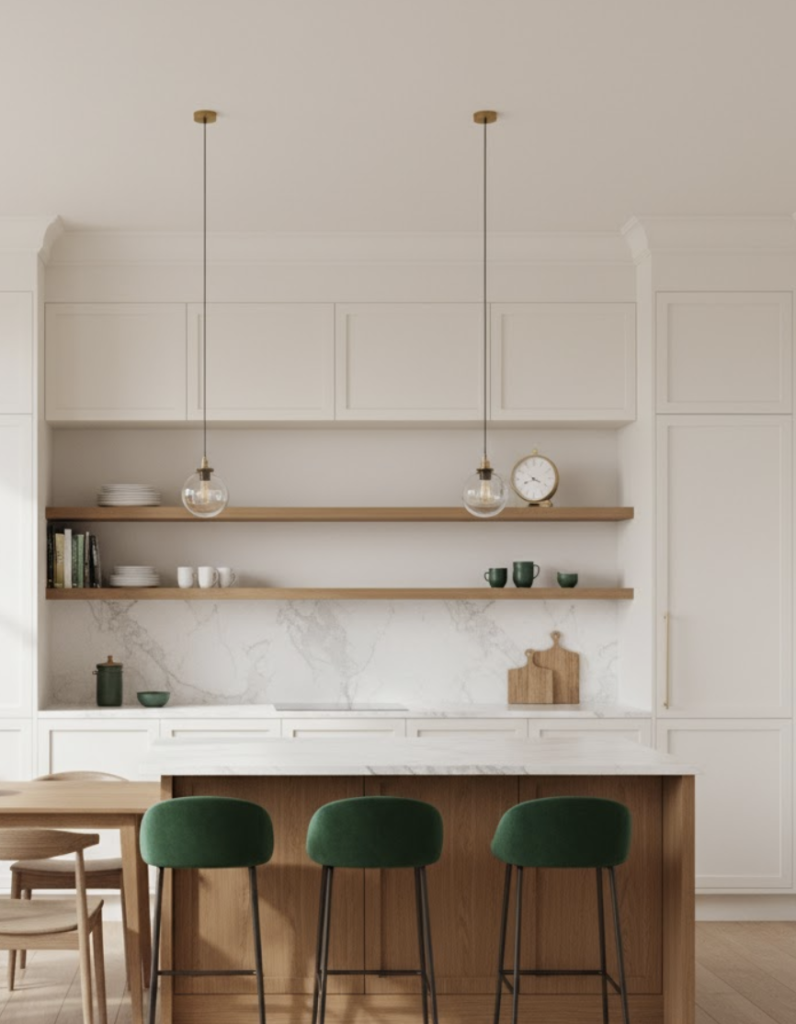 screenshot 2026 03 12 at 14.39.55