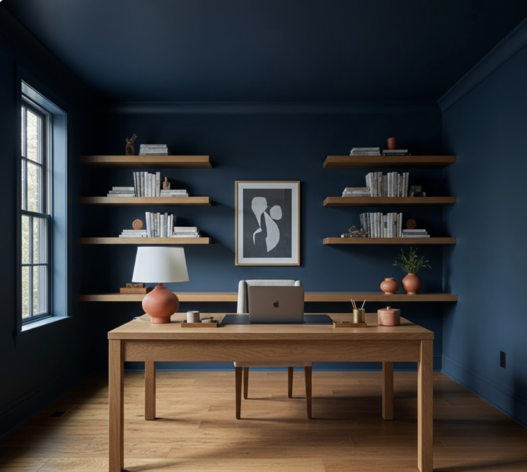 screenshot 2026 03 12 at 14.41.28