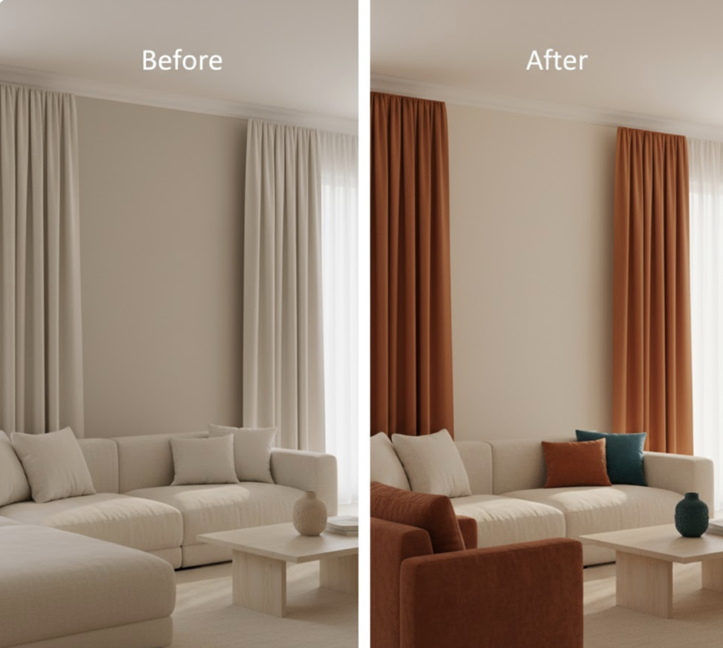 screenshot 2026 03 12 at 14.44.41