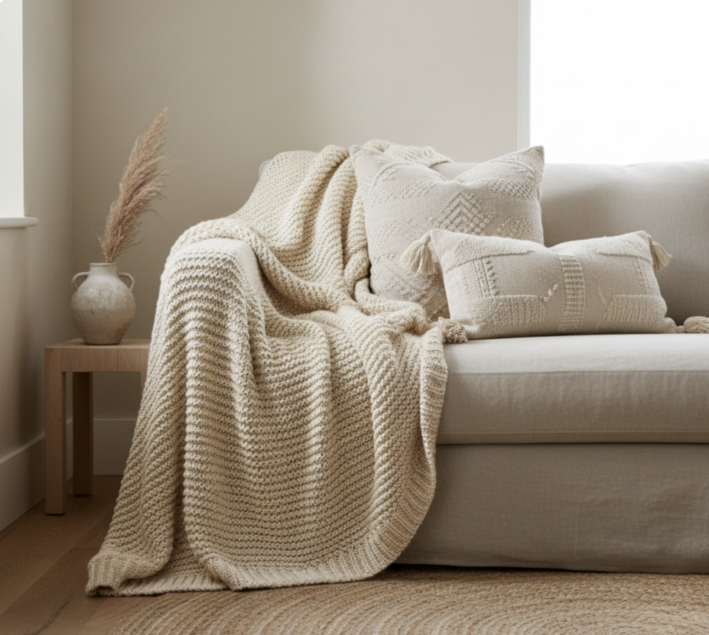 screenshot 2026 03 12 at 14.45.59