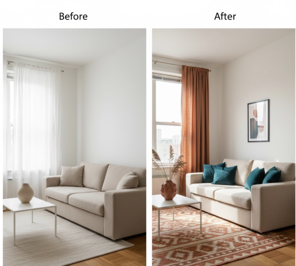 screenshot 2026 03 12 at 14.47.38